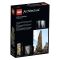 LEGO Architecture - Flatiron Building (21023)