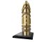 LEGO Architecture - Flatiron Building (21023)