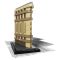 LEGO Architecture - Flatiron Building (21023)