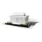 LEGO Architecture - Lincoln Memorial (21022)