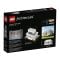 LEGO Architecture - Lincoln Memorial (21022)