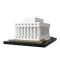 LEGO Architecture - Lincoln Memorial (21022)