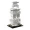 LEGO Architecture - Lincoln Memorial (21022)