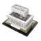 LEGO Architecture - Lincoln Memorial (21022)