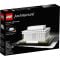 LEGO Architecture - Lincoln Memorial (21022)