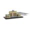 LEGO Architecture - Poarta Brandenburg (21011)