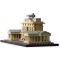 LEGO Architecture - Poarta Brandenburg (21011)