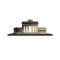 LEGO Architecture - Poarta Brandenburg (21011)