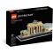 LEGO Architecture - Poarta Brandenburg (21011)