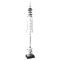 LEGO Architecture - Seattle Space Needle (21003)