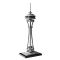 LEGO Architecture - Seattle Space Needle (21003)