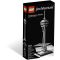 LEGO Architecture - Seattle Space Needle (21003)