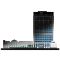 LEGO Architecture - Sediul Natiunilor Unite (21018)