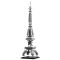LEGO® Architecture - Turnul Eiffel (21019)