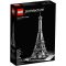 LEGO® Architecture - Turnul Eiffel (21019)