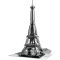 LEGO® Architecture - Turnul Eiffel (21019)