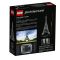 LEGO® Architecture - Turnul Eiffel (21019)