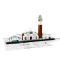 LEGO Architecture - Venetia (21026)