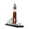 LEGO Architecture - Venetia (21026)