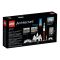 LEGO Architecture - Venetia (21026)