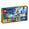 LEGO® Batman - Aniversarea Justice League (70919)