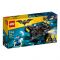 LEGO® Batman Bat - Buggy (70918)