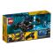 LEGO® Batman Bat - Buggy (70918)