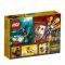 LEGO® Batman Movie 70900 - Evadarea lui Joker cu balonul