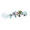 LEGO® Batman Movie 70901 - Mr. Freeze si Atacul inghetat