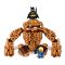LEGO® Batman Movie 70904 - Atacul rasunator al lui Clayface