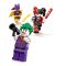 LEGO® Batman Movie 70906 - Joker si masina joasa Notorious