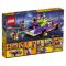 LEGO® Batman Movie 70906 - Joker si masina joasa Notorious