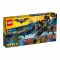 LEGO® Batman Movie 70908 - Tarsaitorul