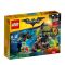 LEGO® Batman Movie 70913 - Confruntarea teribila cu Scarecrow