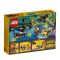 LEGO® Batman Movie 70913 - Confruntarea teribila cu Scarecrow