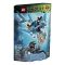 LEGO BIONICLE - Creatura Apei Akida (71302)