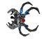 LEGO BIONICLE - Creatura Apei Akida (71302)