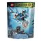 LEGO BIONICLE - Creatura Apei Akida (71302)