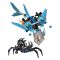 LEGO BIONICLE - Creatura Apei Akida (71302)