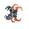 LEGO BIONICLE - Creatura Focului Ikir (71303)