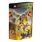 LEGO BIONICLE - Creatura Focului Ikir (71303)