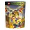 LEGO BIONICLE - Creatura Focului Ikir (71303)
