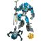 LEGO BIONICLE - Gali Stapanul apei (70786)