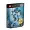 LEGO BIONICLE - Gali Stapanul apei (70786)