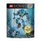 LEGO BIONICLE - Gali Stapanul apei (70786)