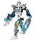 LEGO BIONICLE - Kopaca si Melum (71311)