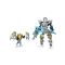 LEGO BIONICLE - Kopaca si Melum (71311)
