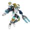 LEGO BIONICLE - Kopaca si Melum (71311)