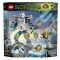 LEGO BIONICLE - Kopaca si Melum (71311)