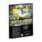 LEGO BIONICLE - Lewa Master of Jungle (70784)